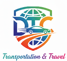 CÔNG TY CP ĐIỆP THẮNG CÔNG MINH TRAVEL